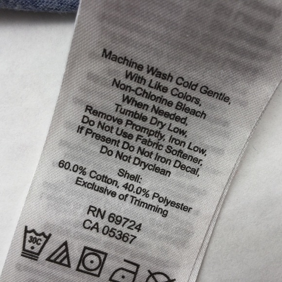 Women's Columbia Sandy River Tee - Sz M - Picture 8 of 8